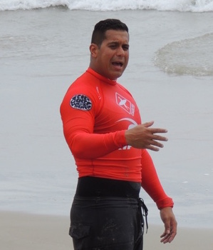 Ricardo