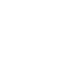 CiaSurf_Ico_maior_branco